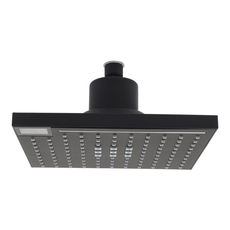 Adjustable Shower Head