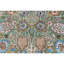 NEOV4834RGRCM Hand Knotted Oriental Area Rug-81904629