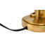 Lampe de table Lion 