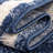 Desdemona Indoor Rug-71186830
