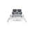 Matte White is out of stock
