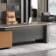 Bureau en L 102,36 po Modern Luxury-1468552814