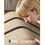 Jute / Sisal Rug-642729656