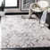Tapis géométrique Lisson 700 Performance