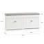 Moriah 8 Pair Shoe Storage-2044393447