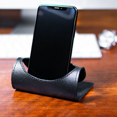 Dacasso Desktop Mount