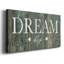 Toile tendue Dream-486764451