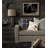 Gilmer Geometric Throw Pillow-37687163-125004267