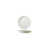 Blanc est en rupture de stock