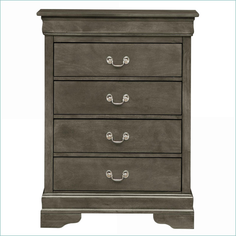1ACB5980D7B34A0F96F018C52A7D88AD, Gris