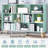 10 Cubes Bookshelf-78686346-70202665
