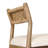 Raynor Stool-Lynchart Sand-Counter-2027967873