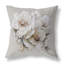 Coussin Magnolia Majesty-95280994-95280995
