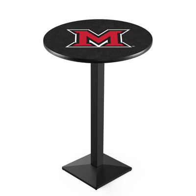 Table bistro NCAA 36 "