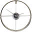 Horloge murale 19 po Meacham-736539132