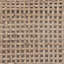 Chaises club en rotin Havana Modern-129211842