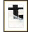 Vague Marking 2 Painting by Thom Filicia