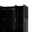 Armoire Tavaldo