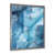 Silver Picture Frame