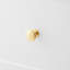 Commode 9 tiroirs