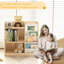 Maggiorina Bookcase-1479679064-1536894851