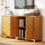 2 - Door Standard Accent Cabinet-219378092