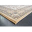 Anzleigh Oriental Area Rug-2089034230