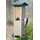 Birds Choice Hanging Hopper Bird Feeder & Reviews 