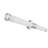 Dunminning 40.25 inch 1 Light Vanity-354759536