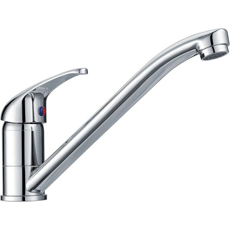 Belfry Bathroom Grimsley Kitchen Faucet