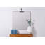 Frida Mirror-502130703
