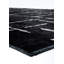 Rapture Abstract Area Rug-698679521