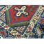 Turkish One-of-a-Kind 4'9" x 8' Area Rug
