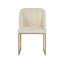 Nevin Upholstered Dining Chair-97181281