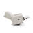 Altair Recliner-703423463