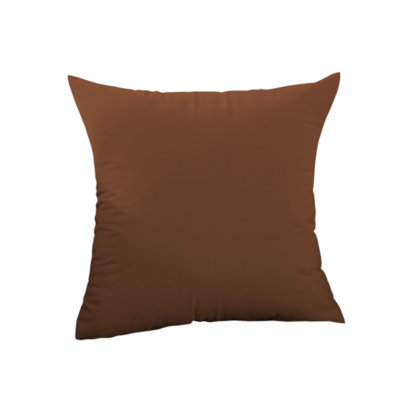 Sofa P illow Pillow Multicolor Color Scandinavian Style Velvet Pillow Suitable For Living Room Sofa Bedroom Office