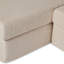 Hampton Chaise Sectional-1388646916