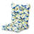 Lester Outdoor High Back Chair Cushion-92302151-125960214