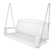 Nautical 48" Swing