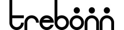 Trebonn logo