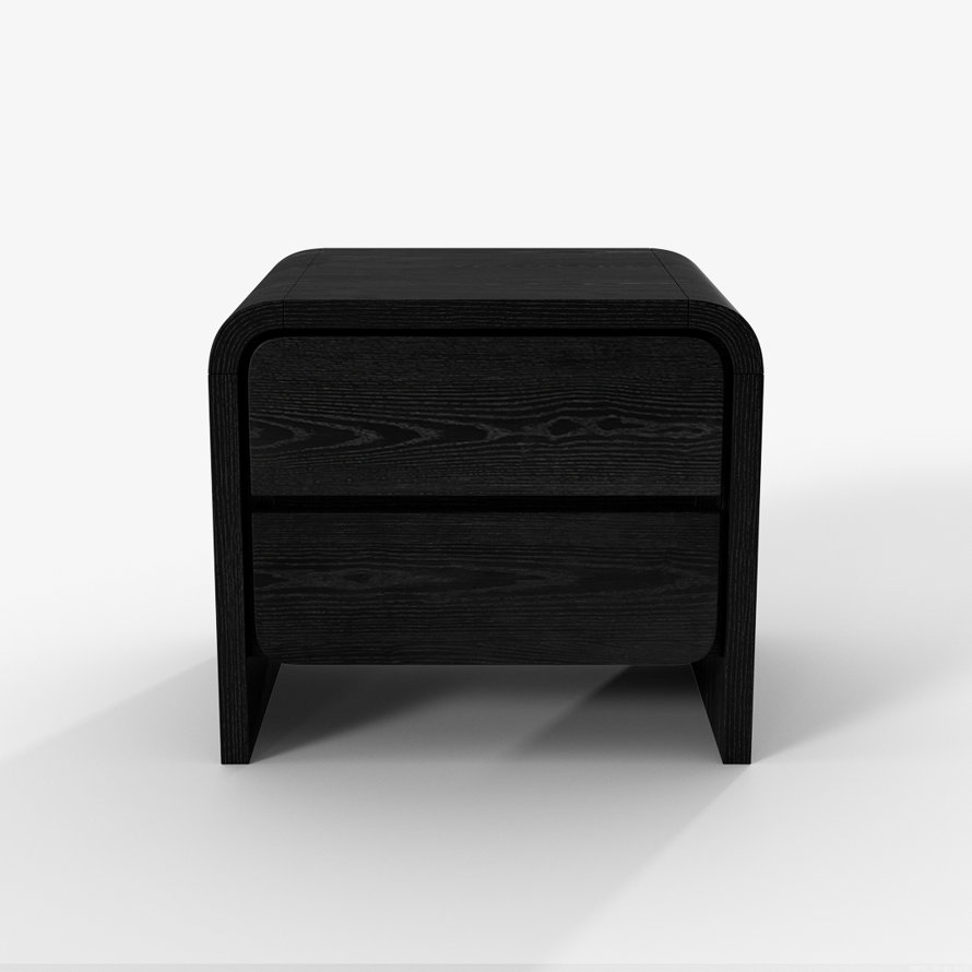 Tables de chevet à partir de 75 $