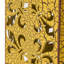Table d'appoint Selva pour le salon