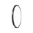 Naiá LED Flush Mount-68310873-99924933