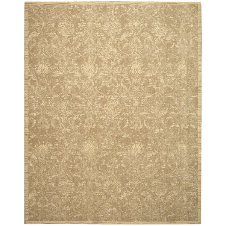 Eidelweiss Oriental Indoor Rug