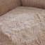 Chaise d'appoint Dawson