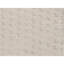 Windsom One-of-a-Kind Area Rug-47856437