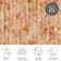 Solid Colour Handmade Area Rug