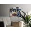 Wrapped Canvas Print Set-1061848619
