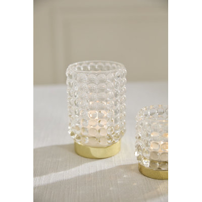 Millot Votive