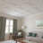 Stockport Panel Moulding